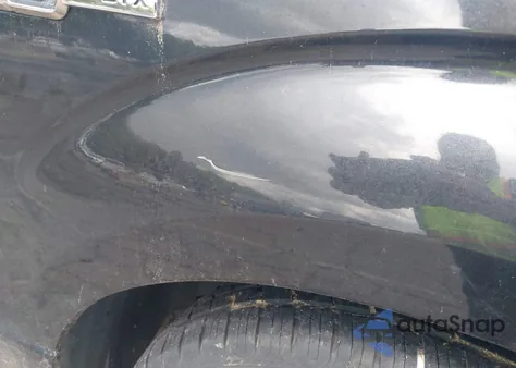 2010 Ford F-150 Stx/Xl/Xlt from USA, damaged, VIN 1FTMF1EW5AFD21842